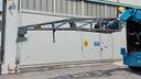 terex-genie-sollevatori-prolunga-argano-m-4-kg90