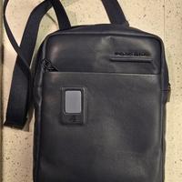 Borsello Piquadro - Nuovo