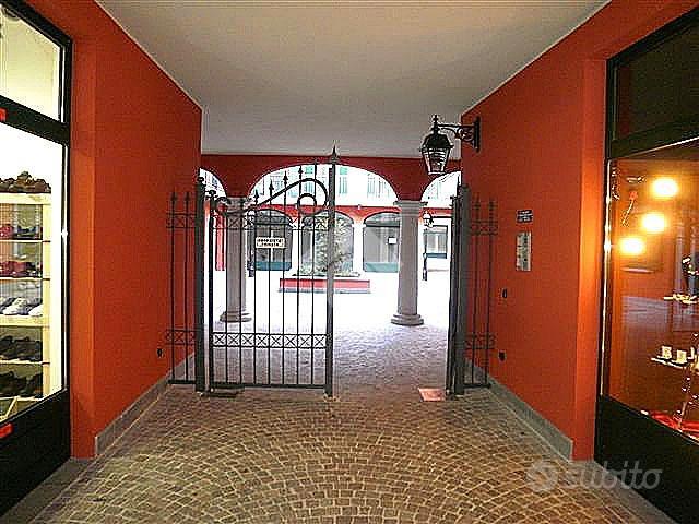 Appartamento – Treviglio - Vista 3
