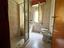 Immagine 13