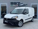 fiat-doblo-doblo-1-3-mjt-pc-tn-cargo-lamierato-uni