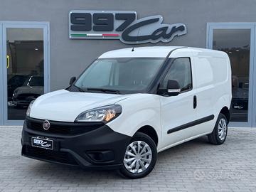 Fiat Doblo Doblò 1.3 MJT PC-TN Cargo Lamierato UNI