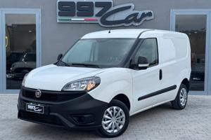 Fiat Doblo Doblò 1.3 MJT PC-TN Cargo Lamierato UNI
