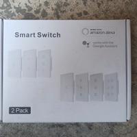 SMART SWITCH