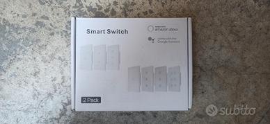 SMART SWITCH