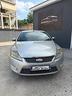 ford-mondeo-mondeo-2-0-tdci-140-cv-5-porte-dpf