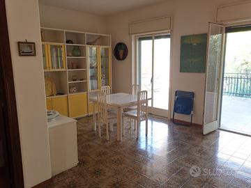 Casa vacanze di Aldo 2p