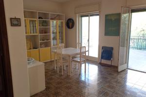 Casa vacanze di Aldo 2p