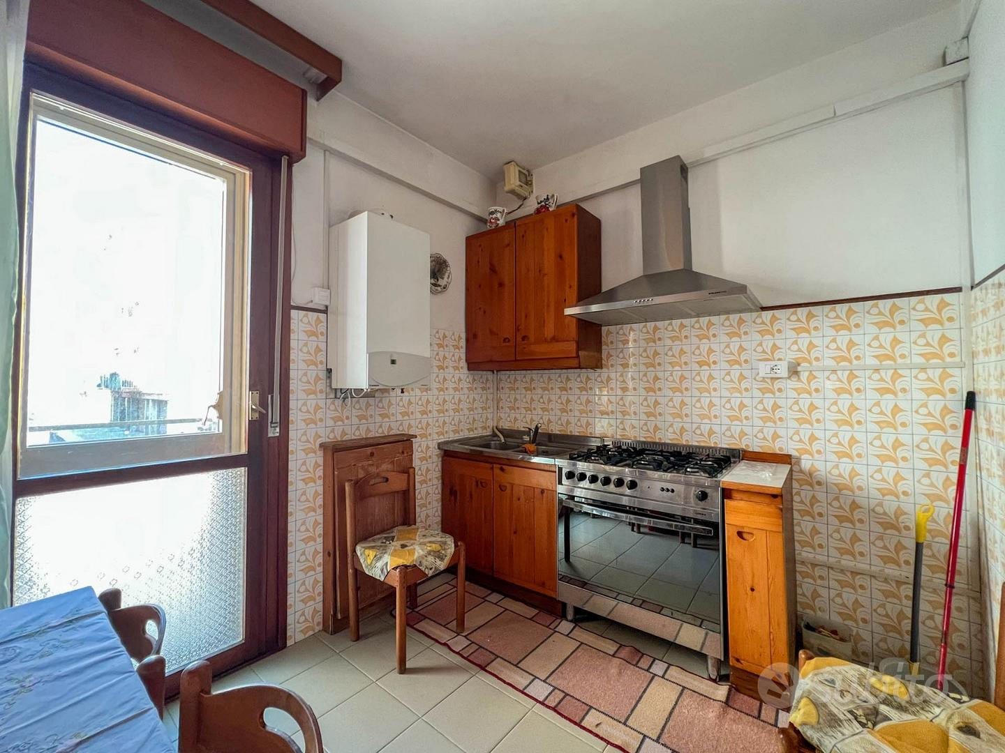 Apartment in Chioggia, Sottomarina - Vista 4