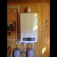 Camera stagna baxi luna 3