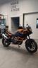 ktm-1090-adventure-s-abs