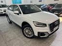audi-q2-2-0-150-cv-quattro-design-2017