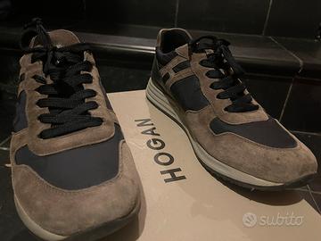 Hogan 43 outlet