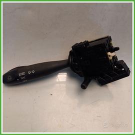 Comandi DevioguiKIA PICANTO 1a Serie 1.0 12V