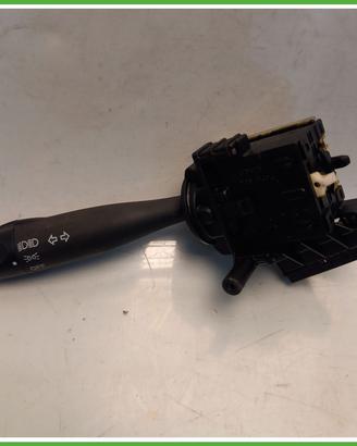 Comandi DevioguiKIA PICANTO 1a Serie 1.0 12V