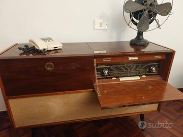 arredo