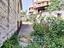 Immagine 20