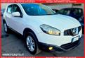 Nissan Qashqai 1.5 dCi DPF Tekna