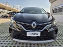 renault-captur-blue-dci-95-cv-intens