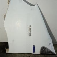 PARAFANGO ANTERIORE SINISTRO IVECO Daily 4Â° Serie