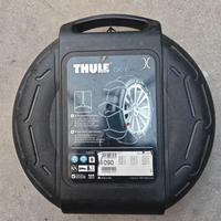 Catene neve THULE