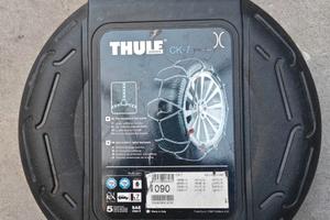 Catene neve THULE