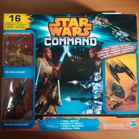 Star Wars Command
