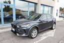 cupra-formentor-1-5-tsi-dsg