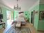 Immagine 9