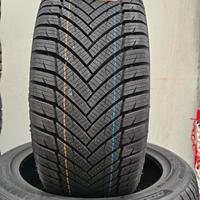 225 45 R 18 95W IMPERIAL 4s Drive  a BELGIAN BREND