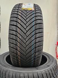 225 45 R 18 95W IMPERIAL 4s Drive  a BELGIAN BREND