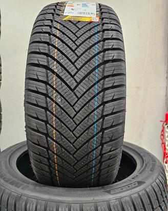 225 45 R 18 95W IMPERIAL 4s Drive  a BELGIAN BREND