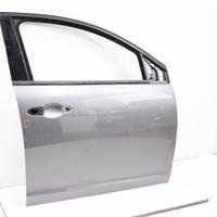 PORTIERA ANTERIORE DESTRA LANCIA Ypsilon 4° Serie