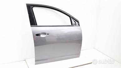 PORTIERA ANTERIORE DESTRA LANCIA Ypsilon 4° Serie