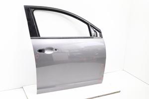 PORTIERA ANTERIORE DESTRA LANCIA Ypsilon 4° Serie