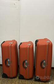 Set 3 Valigie Samsonite