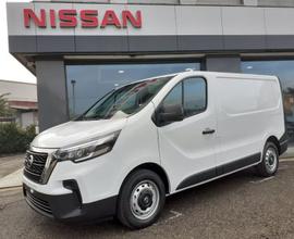 Nissan Primastar P. CONSEGNA 2.0dCi 110CV L1 ...