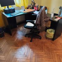 Tavolo da lavoro