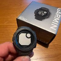 Garmin instinct come nuovo