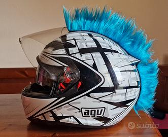 Casco AGV Horizon XL 61-62