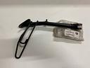 cavalletto-laterale-f650-cs-k14-02-04-46537658246