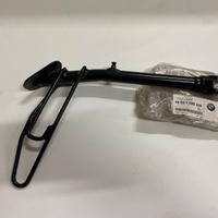 Cavalletto Laterale F650 CS K14 02/04 46537658246