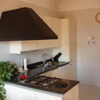 Cucina di design BOFFI, XILA anni '90.