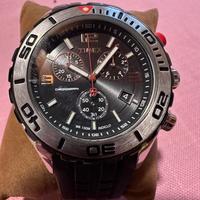 Orologio Timex