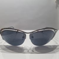 MATRIX- occhiali da sole Trinity- Matrix