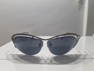 MATRIX- occhiali da sole Trinity- Matrix