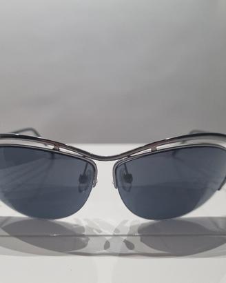 MATRIX- occhiali da sole Trinity- Matrix