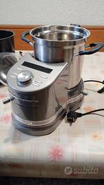 Kitchenaid cook processor 4.5 L