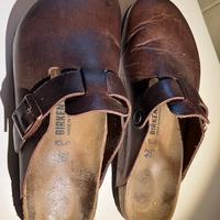 Birkenstock  mis.42