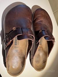 Birkenstock  mis.42